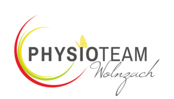 physioteam_partner