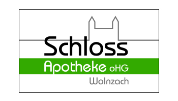 Schlossapotheke_Neu
