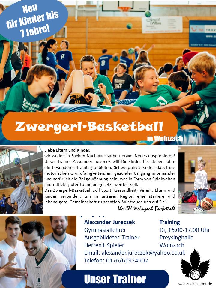 flyer-zwergerl-basketball